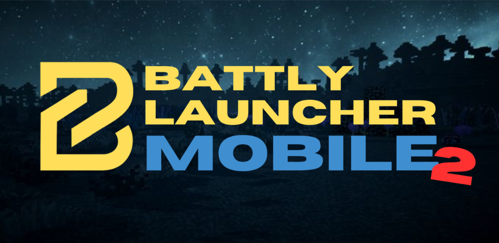 Battly Mobile 2