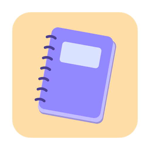 EasyNote