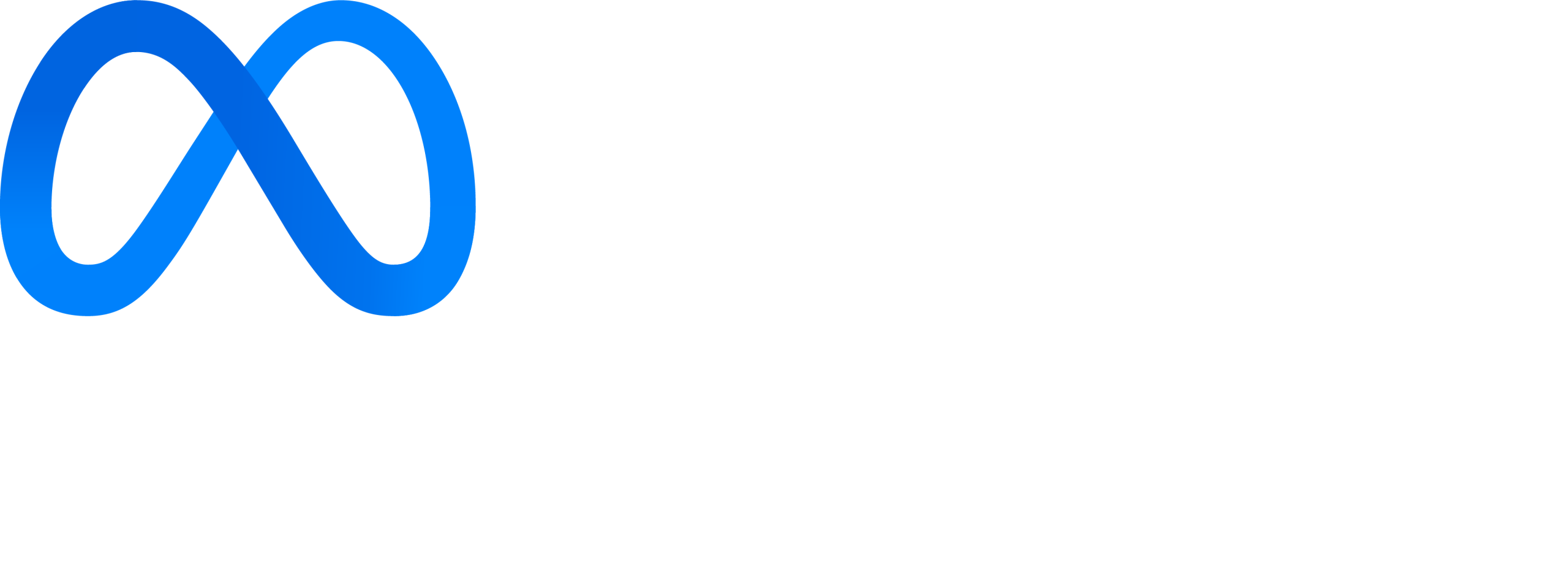 Meta