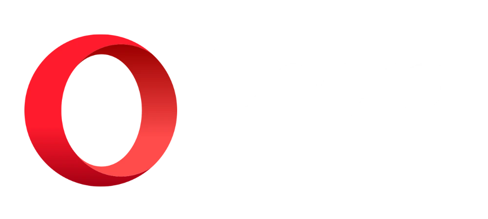 Opera