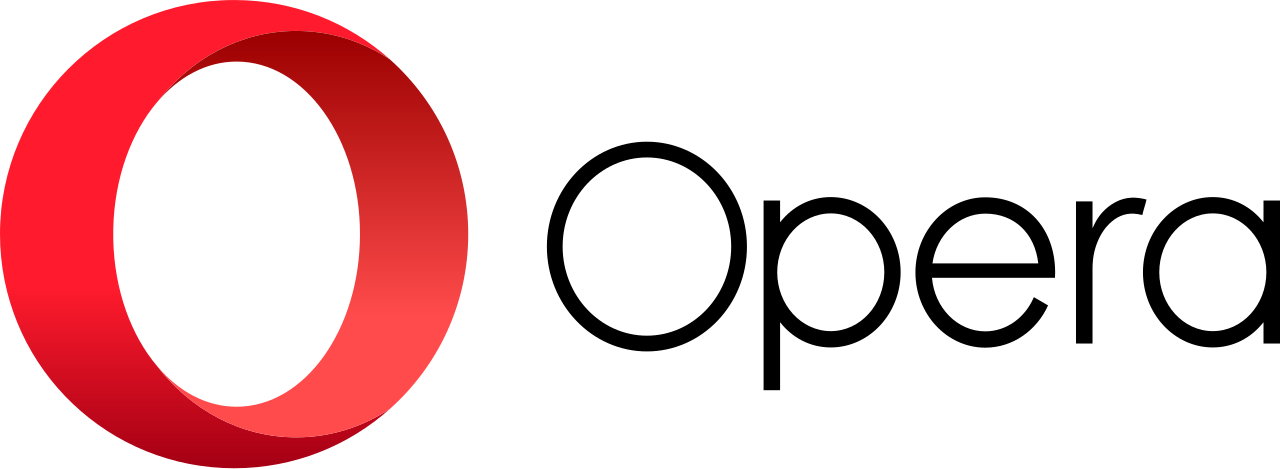 Opera