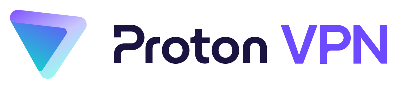 ProtonVPN