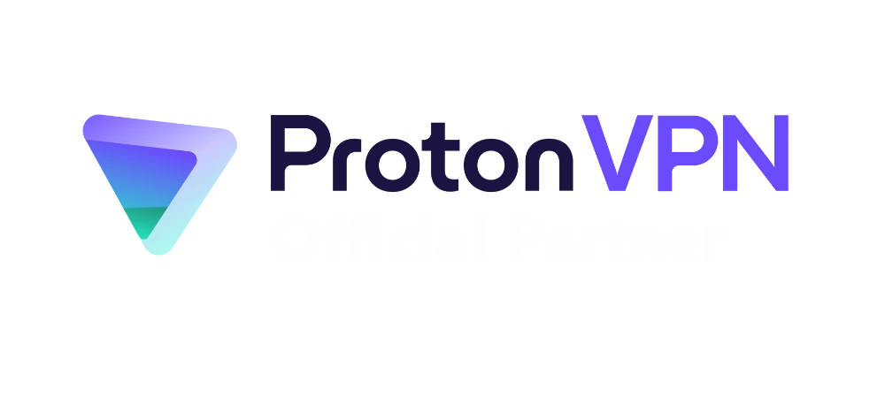 ProtonVPN