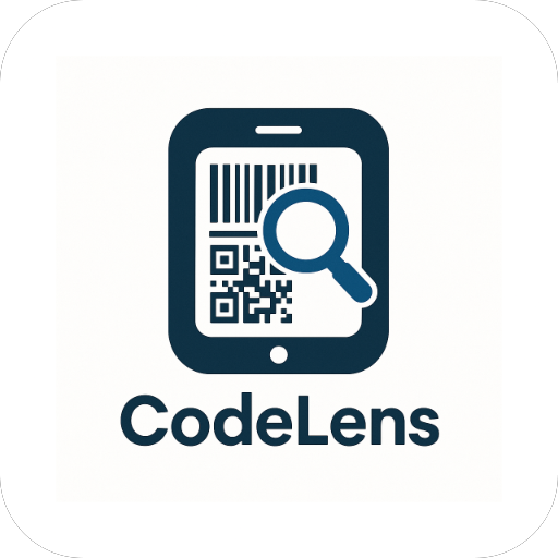 CodeLens