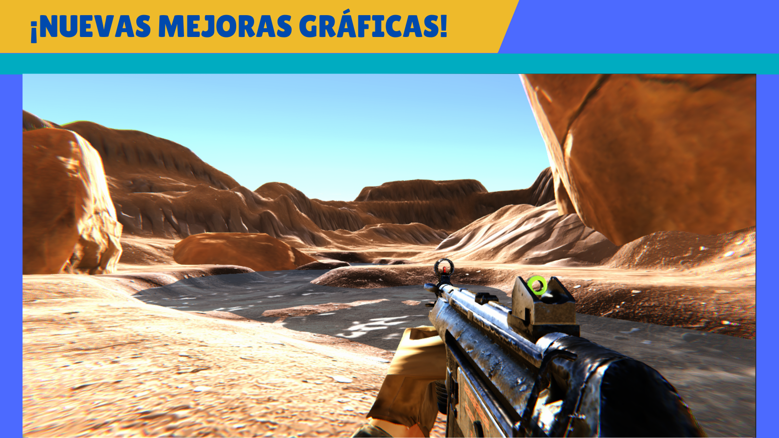 RACAR