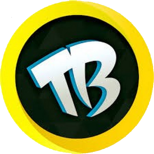 TB Logo